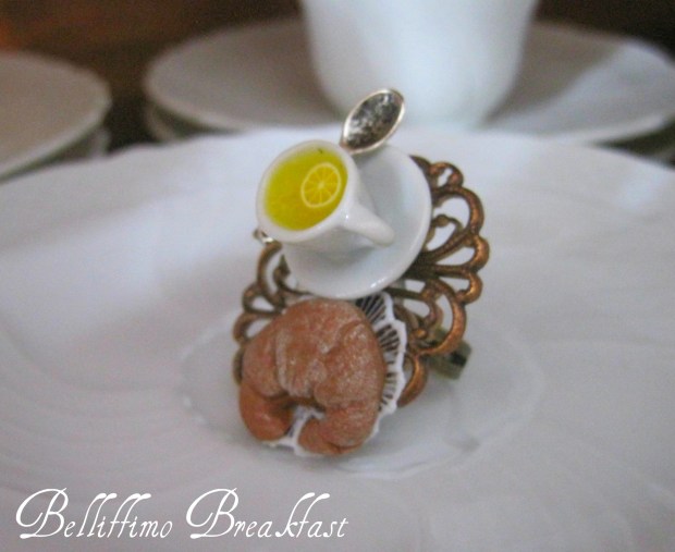 regalo contest nero di seppia