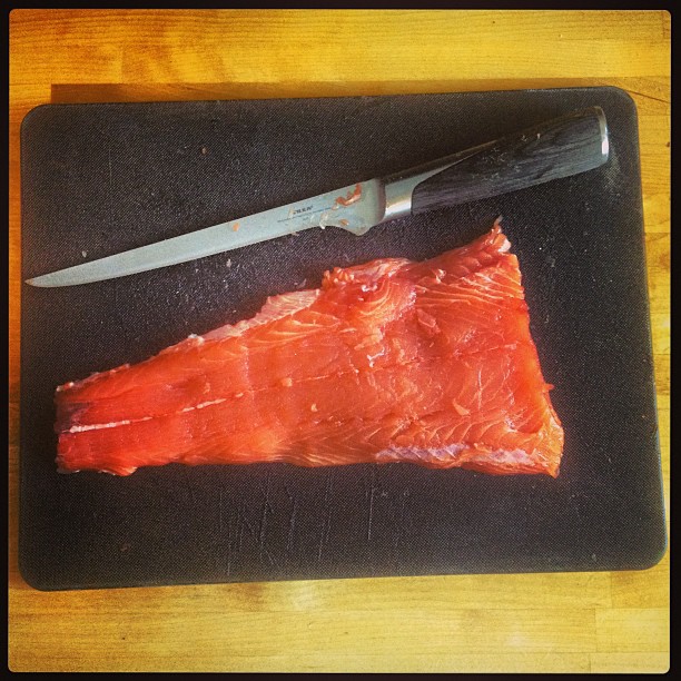 salmone 2