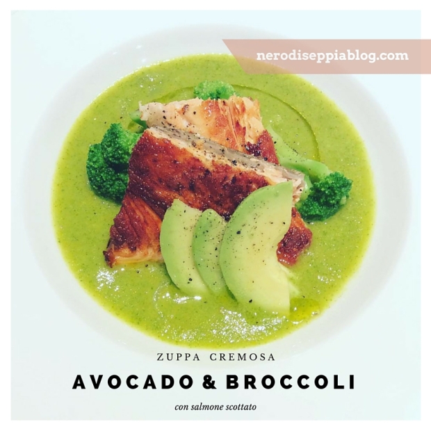 https://nerodiseppiablog.com/wp-content/uploads/2015/09/zuppa-avocado-broccoli-salmone.jpg
