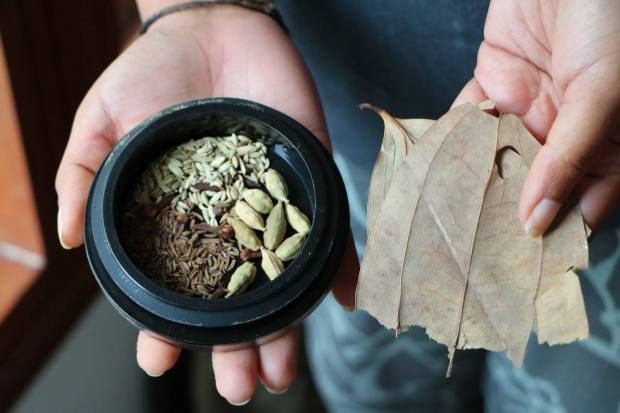 Spices_India_1