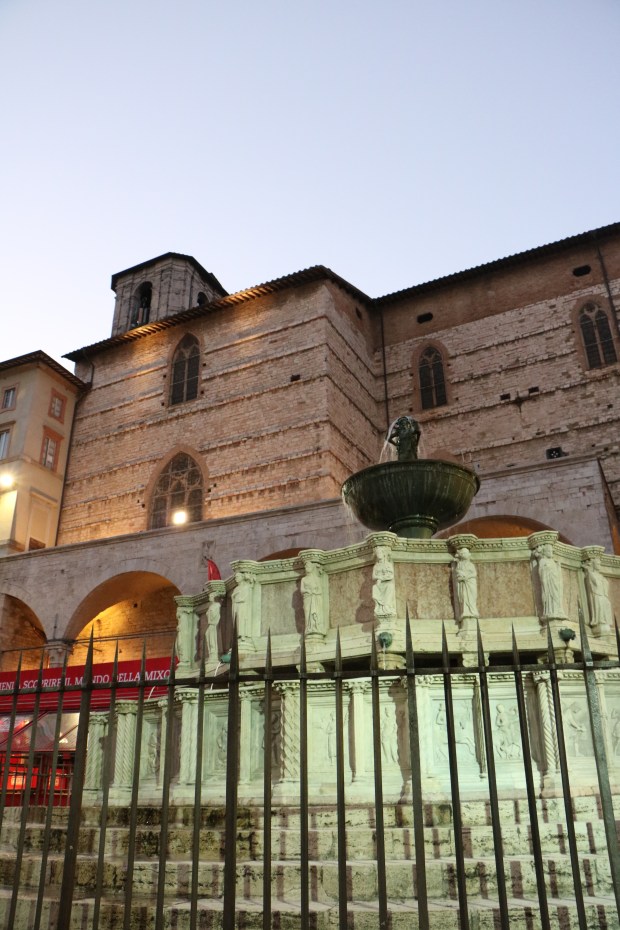 perugia-1