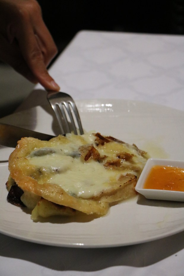 perugia-la-taverna-2